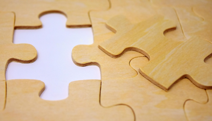 可用版本“来来拼十技巧”分享用挂教程 可用版本“来来拼十技巧”分享用挂教程