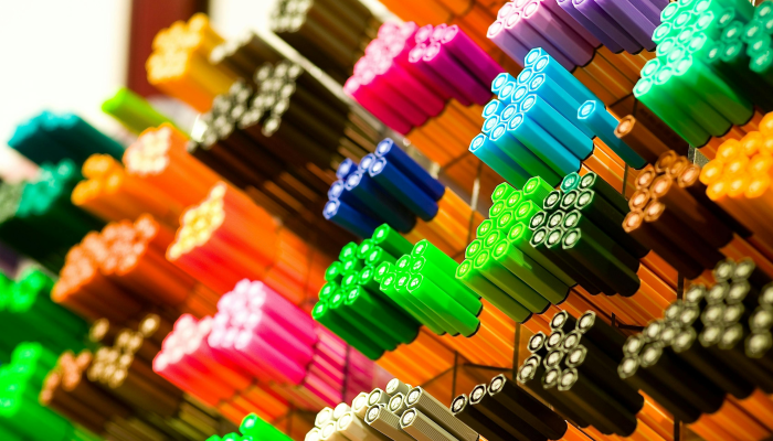 可用版本“来来拼十技巧”分享用挂教程 可用版本“来来拼十技巧”分享用挂教程