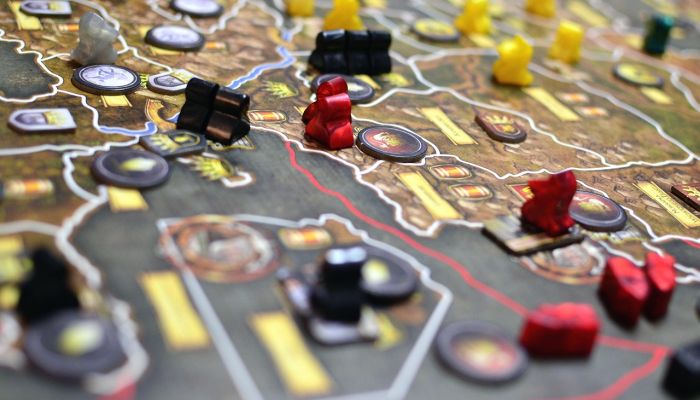 可用版本“游趣互娱手机麻将怎么开挂”详细开挂玩法