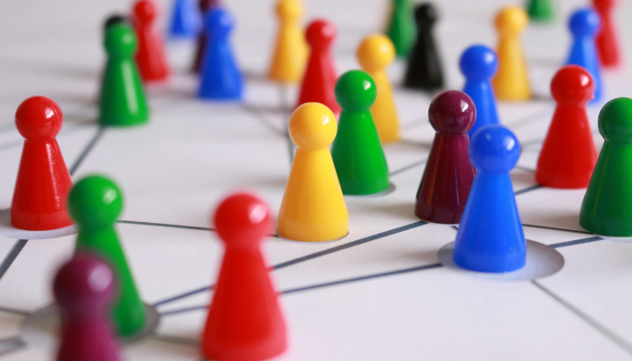 可用版本“游趣互娱手机麻将怎么开挂”详细开挂玩法 可用版本“游趣互娱手机麻将怎么开挂”详细开挂玩法