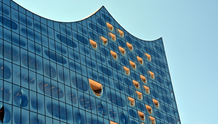 推荐一款”卡米大厅透视挂”开挂(透视)辅助教程 推荐一款”卡米大厅透视挂”开挂(透视)辅助教程