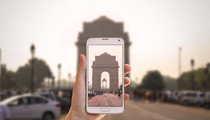 玩家必看教程“哥哥打大a外卦”分享用挂教程 玩家必看教程“哥哥打大a外卦”分享用挂教程