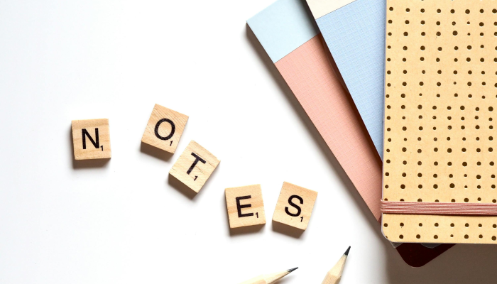 推荐一款”微乐江西麻将系统有诀窍吗”(原来确实是有挂) 推荐一款”微乐江西麻将系统有诀窍吗”(原来确实是有挂)