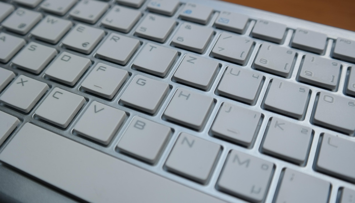 最新教你“经典联盟辅助器”其实确实有挂