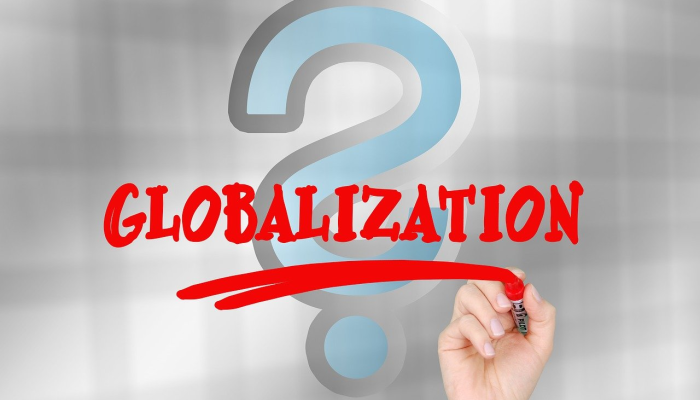 教程辅助!“友间互玩有挂吗”分享用挂教程