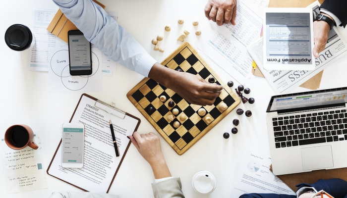 实测辅助“新道游正版破解”详细开挂玩法