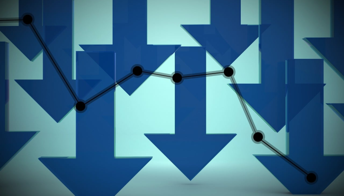 实测辅助“新道游正版破解”详细开挂玩法