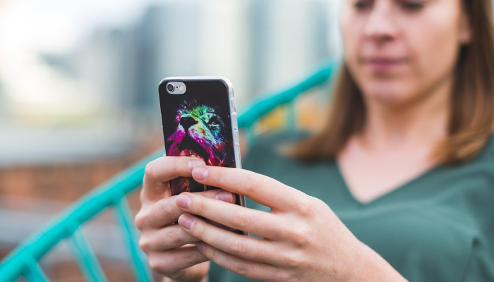 推荐一款”神皇大厅免费开挂透视”(曝光透视必备猫腻) 推荐一款”神皇大厅免费开挂透视”(曝光透视必备猫腻)