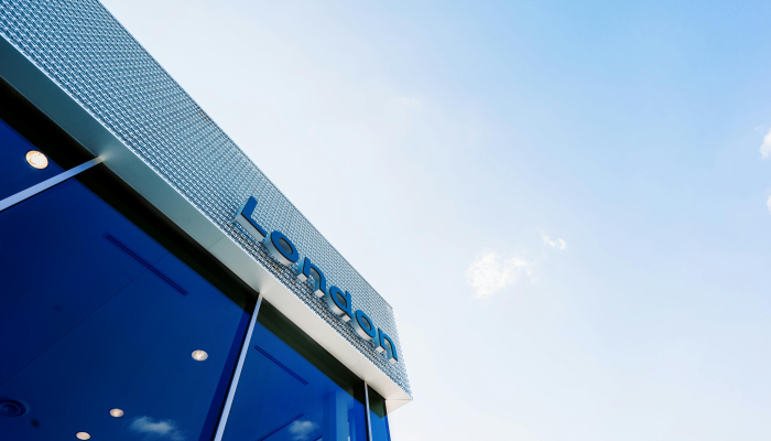 实测辅助“西兵互娱怎么开挂”其实确实有挂 实测辅助“西兵互娱怎么开挂”其实确实有挂