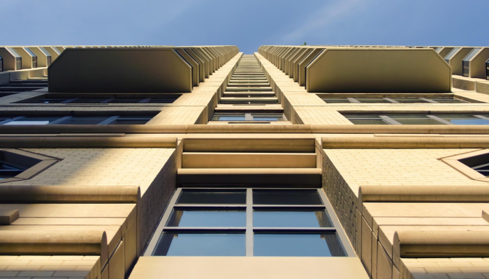 可用版本“先锋大厅透视骗局!详细分享装挂步骤