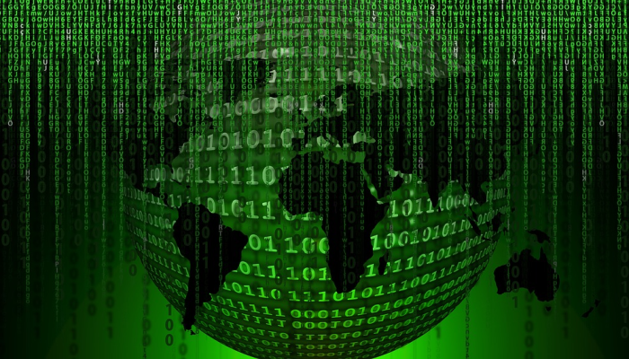 玩家必看教程“中至上饶麻将为什么老是输?求答案”分享用挂教程 玩家必看教程“中至上饶麻将为什么老是输?求答案”分享用挂教程