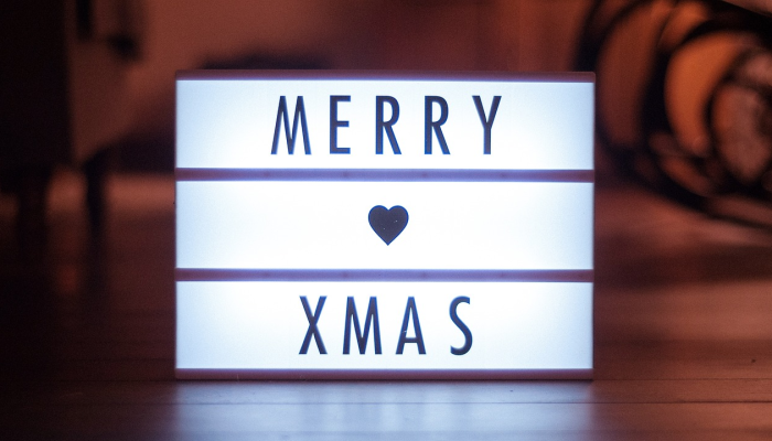 玩家必看教程“欢乐标分挂”分享用挂教程 玩家必看教程“欢乐标分挂”分享用挂教程