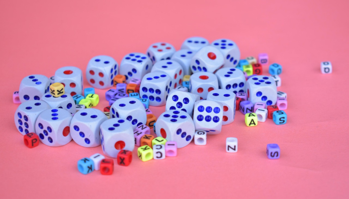 实测辅助“三三麻将可以开挂吗”(曝光透视必备猫腻)