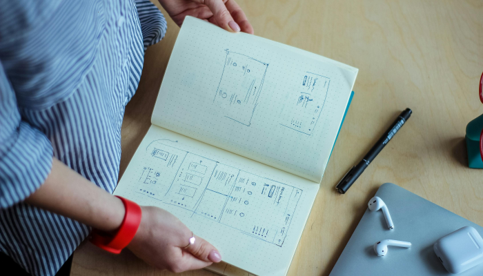 最新教你“八闽十三张有挂吗”分享用挂教程