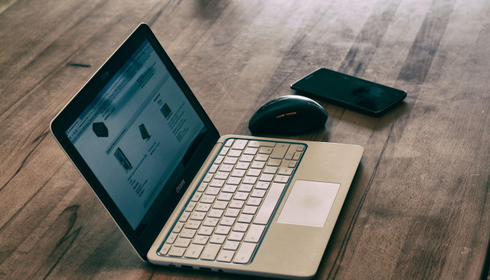 实测辅助“新蓝鲸有挂吗”分享用挂教程 实测辅助“新蓝鲸有挂吗”分享用挂教程