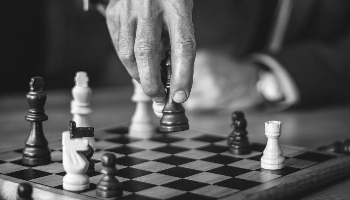 最新教你“微乐内蒙麻将开挂神器”其实确实有挂 最新教你“微乐内蒙麻将开挂神器”其实确实有挂