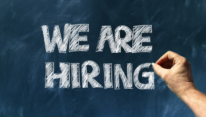 辅助神器“玄武大厅有挂吗”分享用挂教程