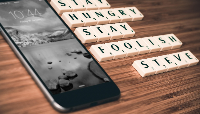 最新教你“新星游开挂辅助软件”详细开挂玩法 最新教你“新星游开挂辅助软件”详细开挂玩法