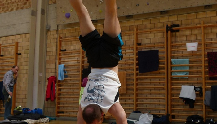 1分钟学会“椰子乐动透视”详细开挂玩法