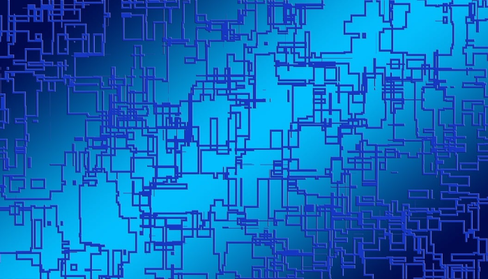 实测辅助“微乐挖坑怎么让系统发好牌”详细开挂玩法