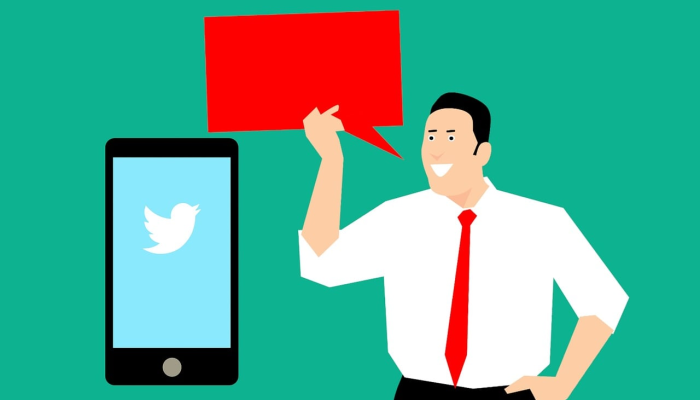 实测辅助“欢乐贰柒拾可以开挂吗”分享用挂教程