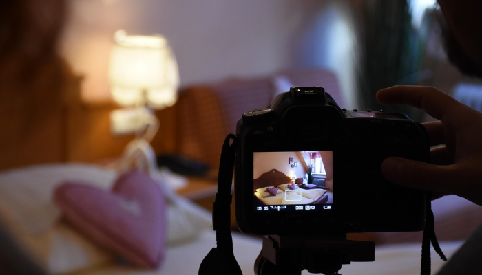 实测辅助“微信里微乐麻将有诀窍”详细开挂玩法 实测辅助“微信里微乐麻将有诀窍”详细开挂玩法