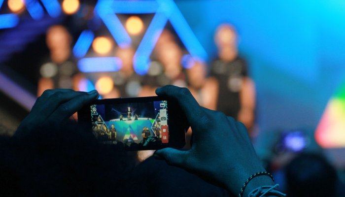 实测辅助“新全游透视挂”详细开挂玩法