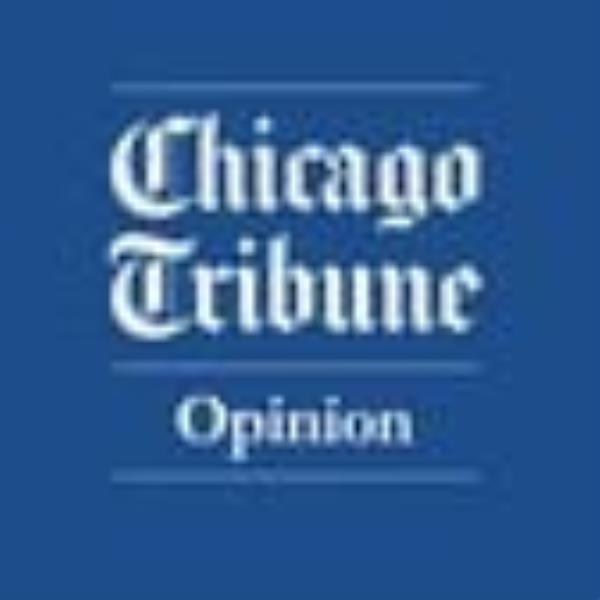 推荐一款”四川家园开挂神器!分享用挂教程 推荐一款”四川家园开挂神器!分享用挂教程