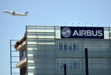 美国疾控中心关注与哈密瓜有关的沙门氏菌爆发