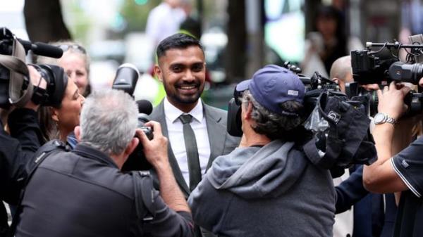 推荐一款”中至窝龙怎么样才会赢”(原来确实是有挂)