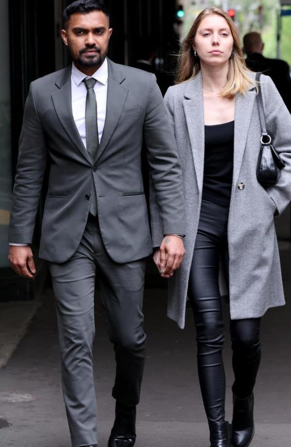 推荐一款”中至窝龙怎么样才会赢”(原来确实是有挂)