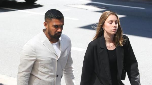 玩家必看教程“皮皮跑胡子为什么老是输!分享用挂教程 玩家必看教程“皮皮跑胡子为什么老是输!分享用挂教程