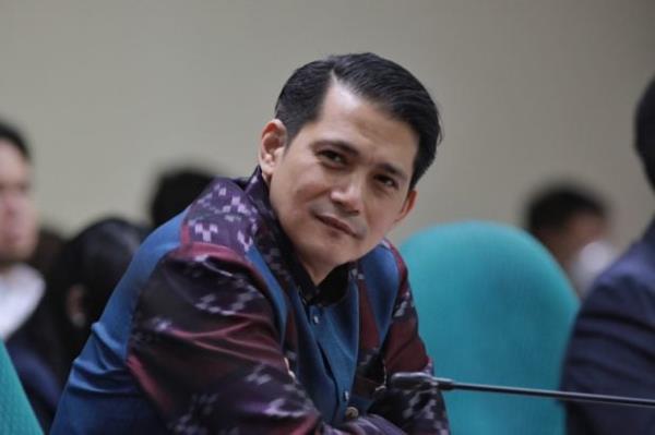 万能开挂辅助“指尖跑得快是不是有挂”(原来确实是有挂) 万能开挂辅助“指尖跑得快是不是有挂”(原来确实是有挂)