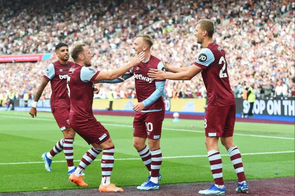 最新教你“一起宁德麻内挂辅助”详细开挂玩法