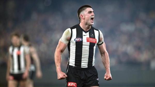 为什么中央只针对国大党而不针对人民党？卡纳塔克邦首席部长就Dhiraj Sahu I-T袭击问