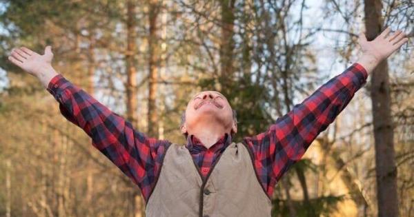 推荐一款”中至上饶麻将为什么老是输？求答案”(原来确实是有挂)