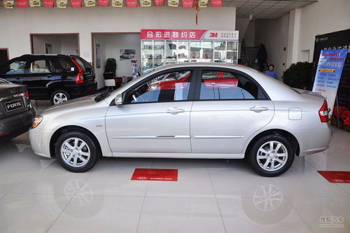 扎克·斯奈德解释《叛逆月球2》与第一部的不同之处 扎克·斯奈德解释《叛逆月球2》与第一部的不同之处