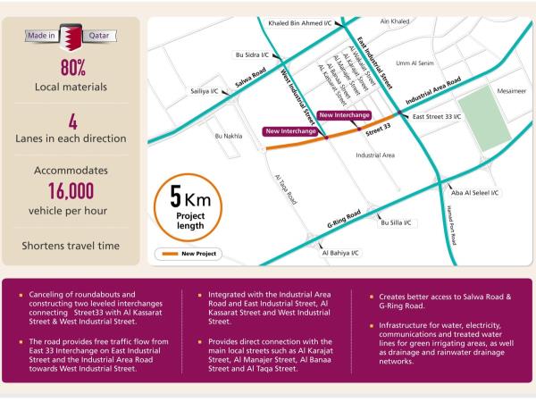 辅助神器“微乐海南麻将万能开挂器免费!详细分享装挂步骤 辅助神器“微乐海南麻将万能开挂器免费!详细分享装挂步骤