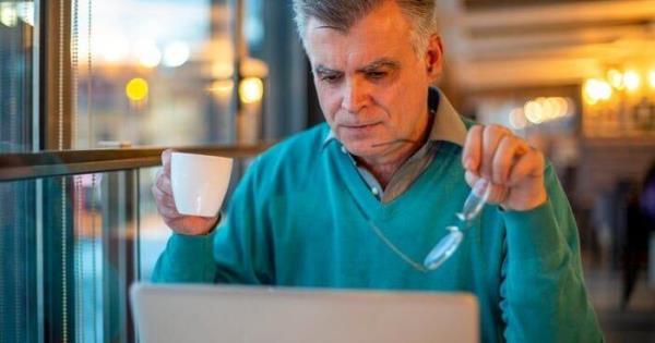 社会保障:职业淘汰如何为你带来更多福利 社会保障:职业淘汰如何为你带来更多福利