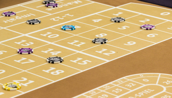 最新教你“微乐内蒙麻将开挂神器”其实确实有挂 最新教你“微乐内蒙麻将开挂神器”其实确实有挂