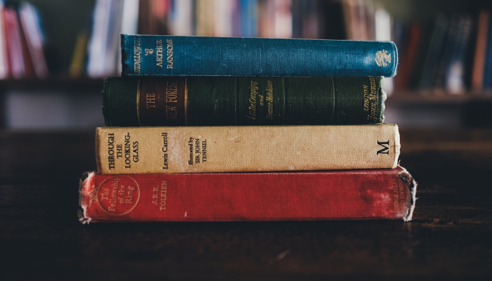 可用版本“白金岛字牌集有挂吗”分享用挂教程