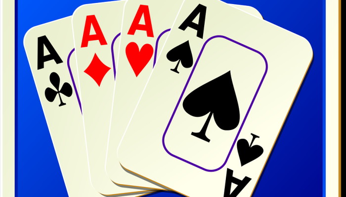 教程辅助!“阿拉游戏中心怎么赢!分享用挂教程