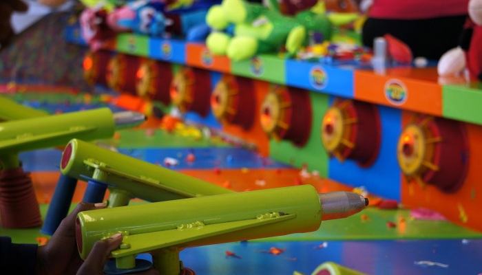 教程辅助!“阿拉游戏中心怎么赢!分享用挂教程 教程辅助!“阿拉游戏中心怎么赢!分享用挂教程