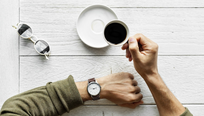 1分钟学会“天天福建十三水怎么拿好牌”详细开挂玩法