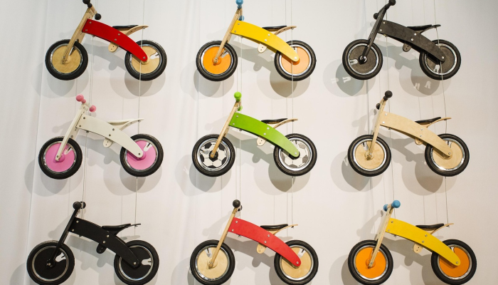 可用版本“新众乐牛牛有挂吗!详细分享装挂步骤 可用版本“新众乐牛牛有挂吗!详细分享装挂步骤