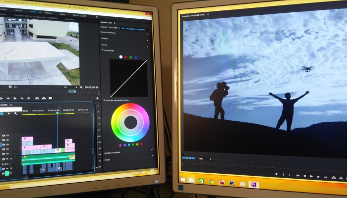 辅助神器“全来麻将有挂吗!详细分享装挂步骤 辅助神器“全来麻将有挂吗!详细分享装挂步骤