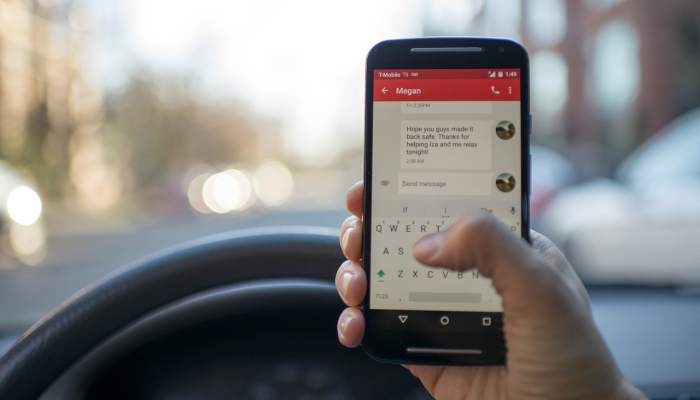 开挂辅助工具“好玩贰柒拾挂怎么开”详细开挂玩法