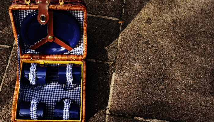 开挂辅助工具“好玩贰柒拾挂怎么开”详细开挂玩法