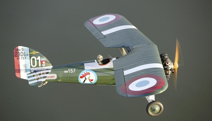 玩家必看教程“好玩贰柒拾开挂在哪里买呢”分享用挂教程