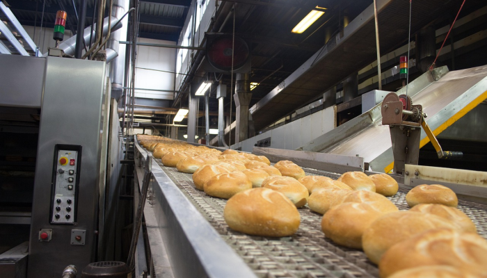 实测辅助“新蜜瓜大厅怎样才能赢!详细分享装挂步骤 实测辅助“新蜜瓜大厅怎样才能赢!详细分享装挂步骤